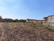 Terreno à venda, 1000 m² por R$ 430.000,00 Cotia Cotia/SP