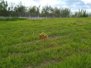 Terreno à venda, 1000 m² por R$ 450.000,00 Condomínio...