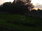 Terreno à venda, 1000 m² Condomínio Monte São José...