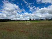 Terreno à venda, 1000 m² por R$ 460.000,00 Condomínio...