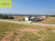 Terreno à venda, 1000 m² por R$ 500.000,00 Condomínio UP...
