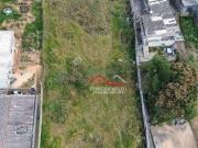 Terreno à venda, 1000 m² por R$ 500.000,00 Estância Lago...