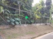Terreno à venda, 1000 m² por R$ 500.000,00 Granja Viana...