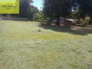 Terreno à venda, 1000 m² por R$ 500.000,00 Itinga Salto...