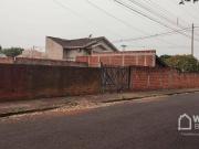 Terreno à venda, 1000 m² por R$ 500.000,00 Portal das...
