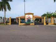 Terreno à venda, 1000 m² por R$ 600.000,00 Portal dos...
