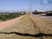 Terreno à venda, 1000 m² por R$ 610.000,00 Condomínio...