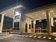 Terreno à venda, 1000 m² por R$ 630.000,00 Parque dos...