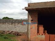 Terreno, 1000 m² venda por R$ 797.873,00 ou aluguel por...