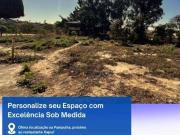 Terreno à venda, 1000 m² por R$ 745.000,00 Enseada das...