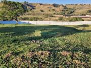 Terreno à venda, 1000 m² por R$ 745.000 Parque Mirante...