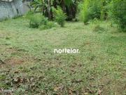 Terreno à venda, 1000 m² por R$ 799.990,00 Três...