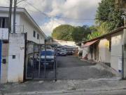 Terreno à venda, 1000 m² por R$ 7.500.000,00 Vila Sônia...