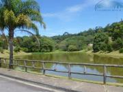 Terreno à venda, 1000 m² por R$ 800.000,00 Condomínio...