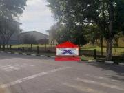 Terreno à venda, 1000 m² por R$ 750.000,00 Vargem Grande...