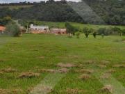 Terreno à venda, 1000 m² por R$ 90.000,00 Bairro da...