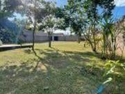 Terreno à venda, 1000 m² por R$ 910.000,00 Setor...