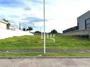Terreno à venda, 1000 m² por R$ 1.065.000,00 Condomínio...