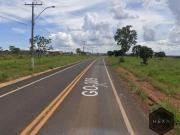 Terreno à venda, 1000 m², Setor Lagoa Quente, Caldas... Terreno à venda, 1000 m², Setor Lagoa Quente, Caldas...