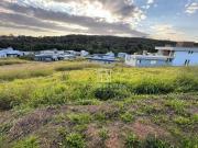 Terreno à venda, 1002 m² por R$ 350.000,00 Vianópolis...