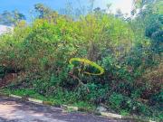 Terreno à venda, 1002 m² por R$ 423.000,00 Jardim Nomura...