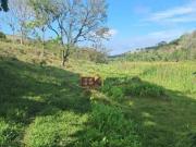 Terreno à venda, 1003 m² por R$ 101.000,00 Pinho Jacareí/SP