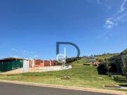 Terreno à venda, 1010 m² por R$ 1.050.000,00 Loteamento...