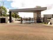 Terreno à venda, 1010 m² por R$ 1.212.000,00 Santa...