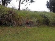 Terreno à venda, 1010 m² por R$ 335.000,00 Granja Viana...