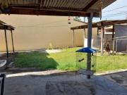 Terreno à venda 1010M², Jardim Cristina, Pindamonhangaba SP