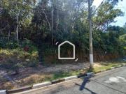 Terreno à venda, 1011 m² por R$ 240.000,00 Embu das...