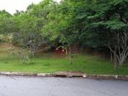 Terreno à venda, 1011 m² por R$ 280.000,00 Esplanada...