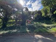 Terreno à venda, 1012 m² por R$ 1.050.000,00 Condomínio...