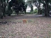 Terreno à venda, 1012 m² por R$ 350.000 Jardim São...