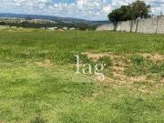 Terreno à venda, 1013 m² por R$ 550.000,00 Condomínio UP...