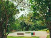 Terreno à venda, 1016 m² por R$ 210.000 Piedade do...