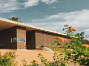 Terreno à venda, 1018 m² por R$ 220.000,00 Casa Branca...