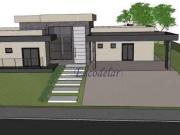 Terreno à venda, 1020 m² por R$ 500.000,00 Alpes de...