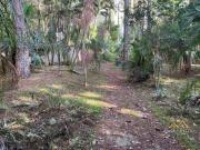 Terreno à venda, 1021 m² por R$ 850.000,00 Condomínio...