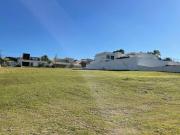 Terreno à venda, 1022 m² por R$ 849.000,00 Parque...