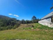 Terreno à venda, 1023 m² por R$ 450.000,00 Condomínio...