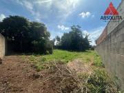 Terreno à venda, 1023 m² por R$ 475.000 Bairro ZPR2 Nova...