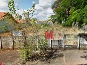 Terreno à venda, 1025 m² por R$ 3.075.000,00 Jardim...