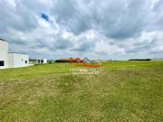 Terreno à venda, 1026 m² por R$ 540.000 Condomínio...