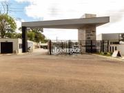 Terreno à venda, 1028 m² por R$ 1.090.000,00 Santa...
