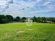 Terreno à venda, 1029 m² por R$ 480.000,00 Condomínio...