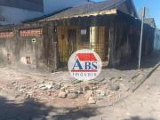 Terreno à venda, 102 m² por R$ 200.000,00 Jardim Costa e...
