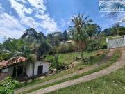 Terreno à venda, 1030 m² por R$ 1.490.000,00 São Joaquim...