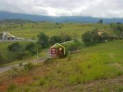 Terreno à venda, 1030 m² por R$ 330.000,00 Village da...