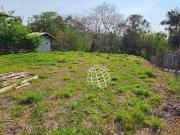 Terreno à venda, 1030 m² por R$ 450.000,00 Riviera de...